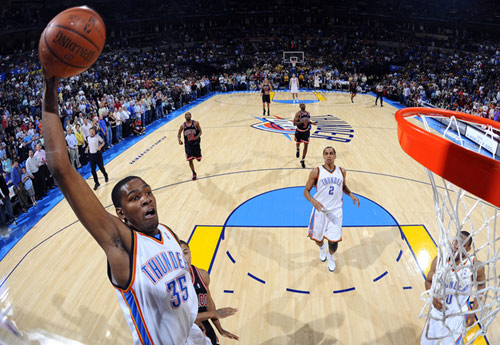 三分命中等 三分命中等