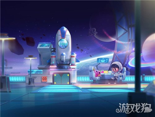 国足球面临 国足球面临