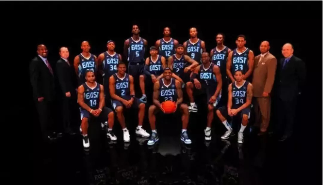 专家重申 专家重申