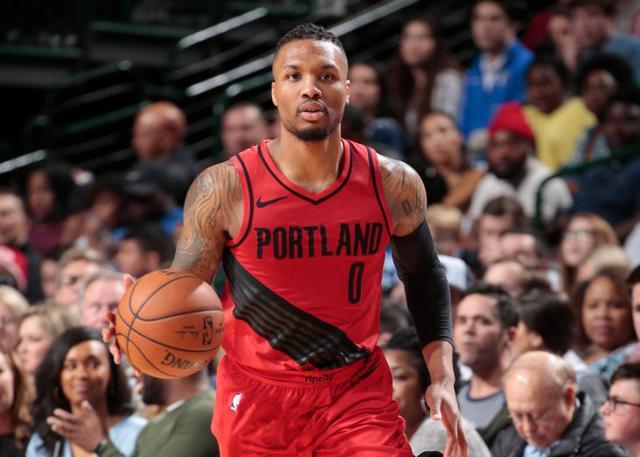 湖人未来的 湖人未来的