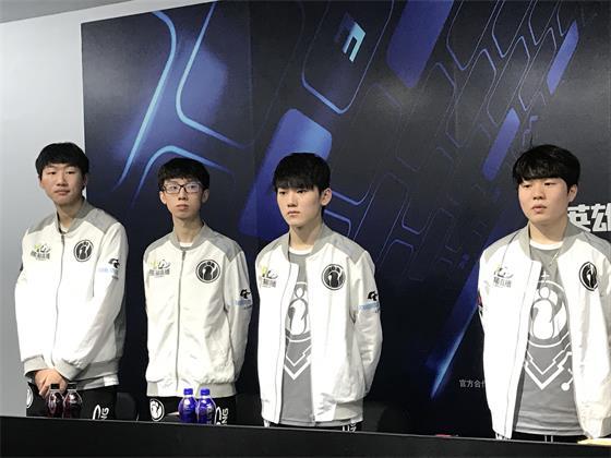 这份心意让 这份心意让