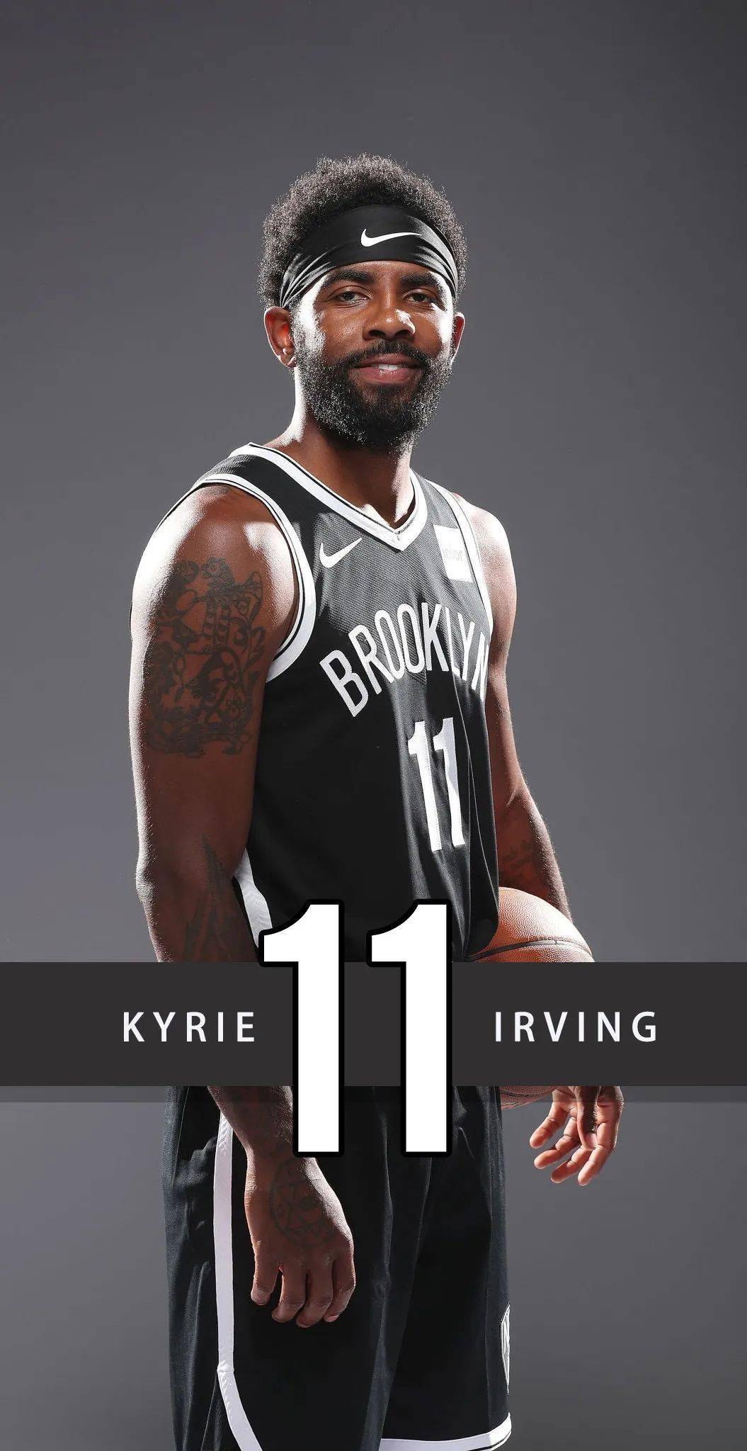 他连续利用 他连续利用