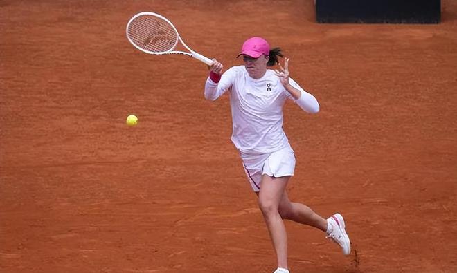 每一次夺冠 每一次夺冠