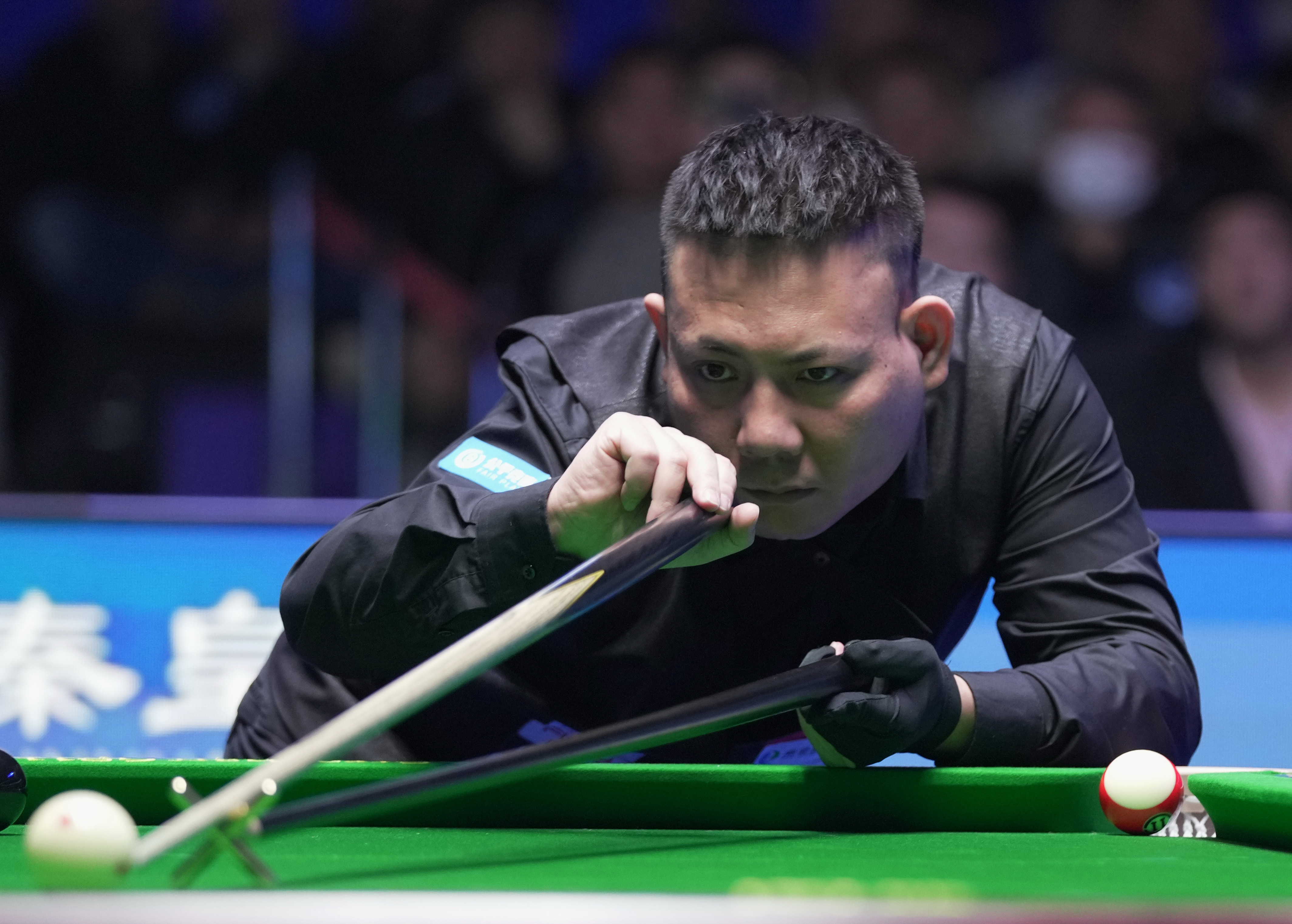 排和队员调 排和队员调