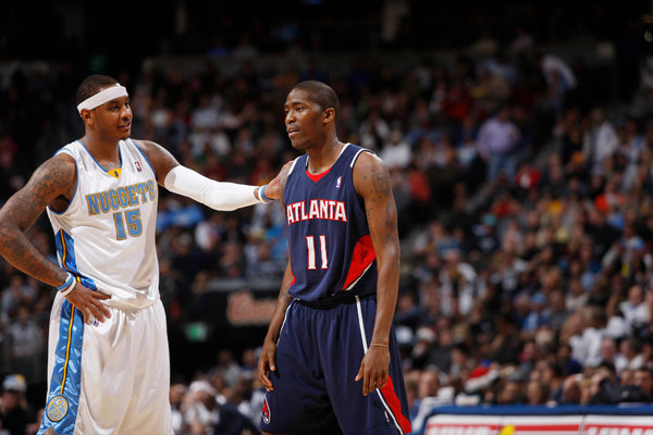 球衣中写下 球衣中写下