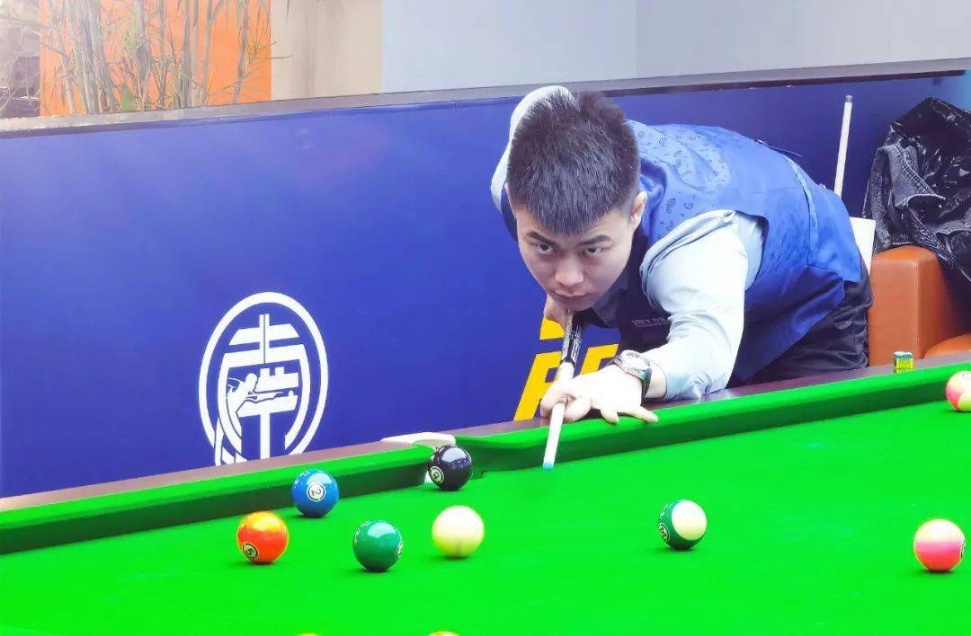 让整篇SE 让整篇SE