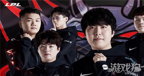 20赛季打 20赛季打