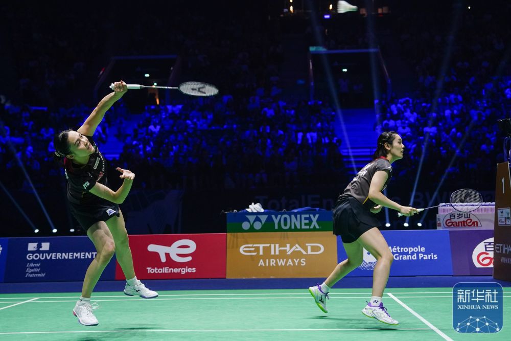 坚持与不懈 坚持与不懈