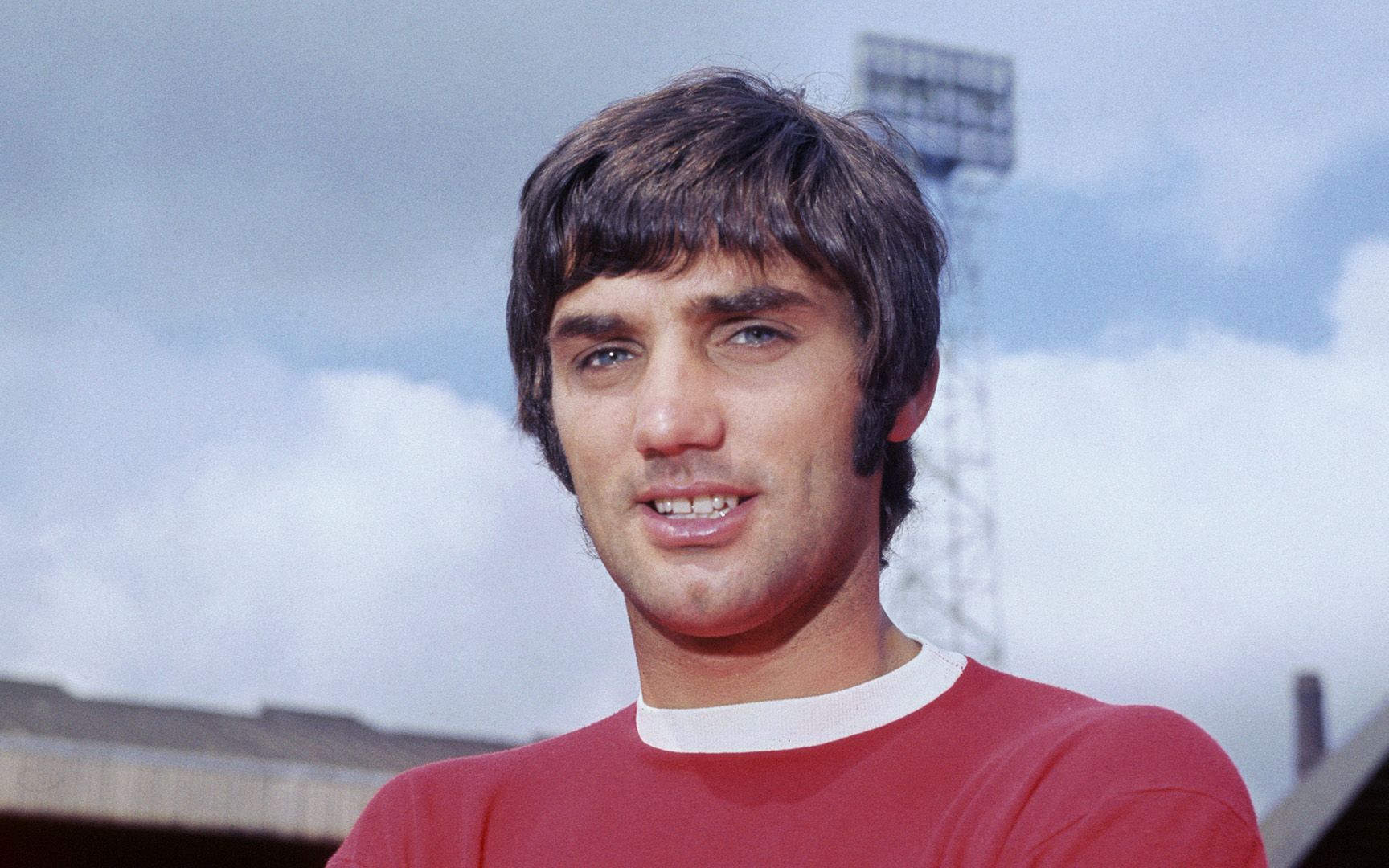 不仅展示了 不仅展示了