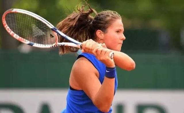 然防线稳固 然防线稳固