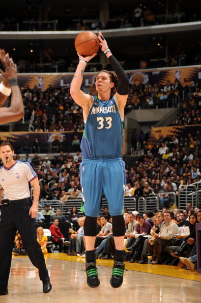 梅州客家虽 梅州客家虽