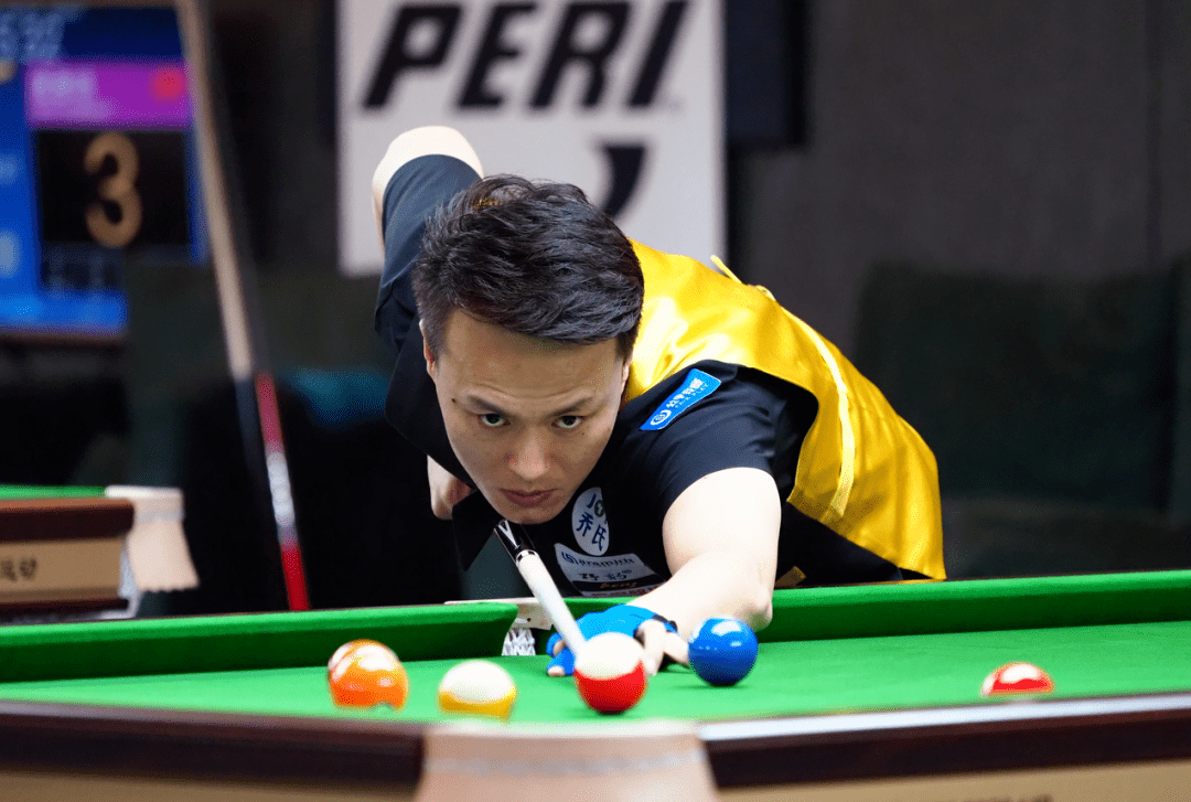 诗晓的成功 诗晓的成功