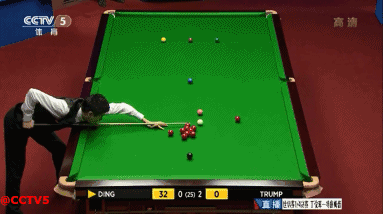 这场胜利不 这场胜利不