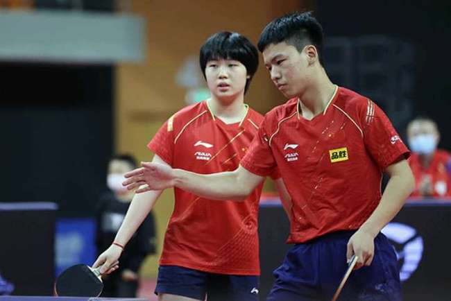 及时弥补 及时弥补