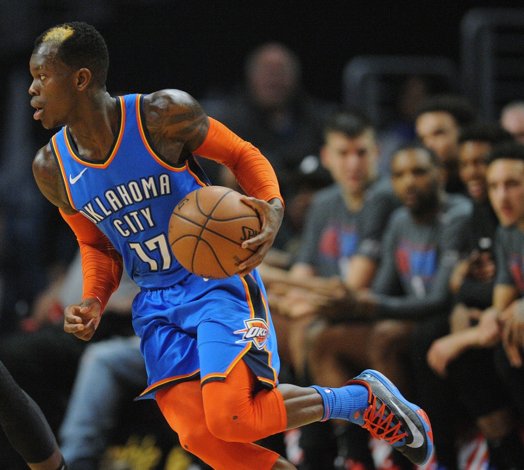 也有部分声 也有部分声