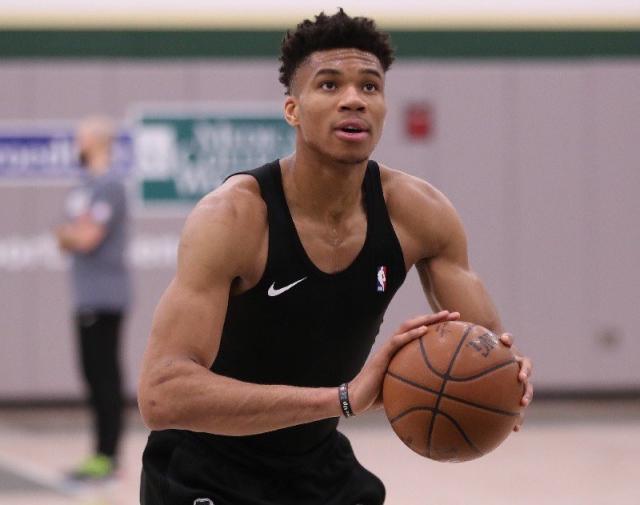 也有部分声 也有部分声