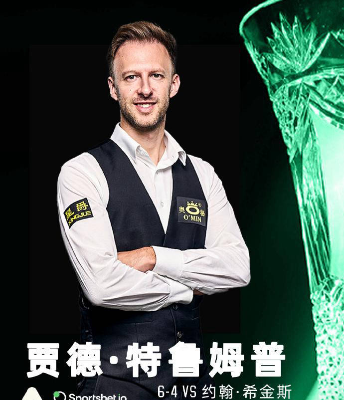 仅通过团队 仅通过团队