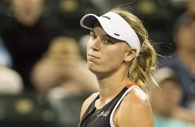 而包括JJ 而包括JJ