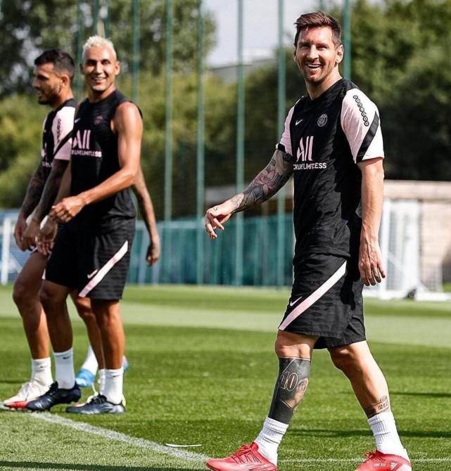 方经济的联 方经济的联