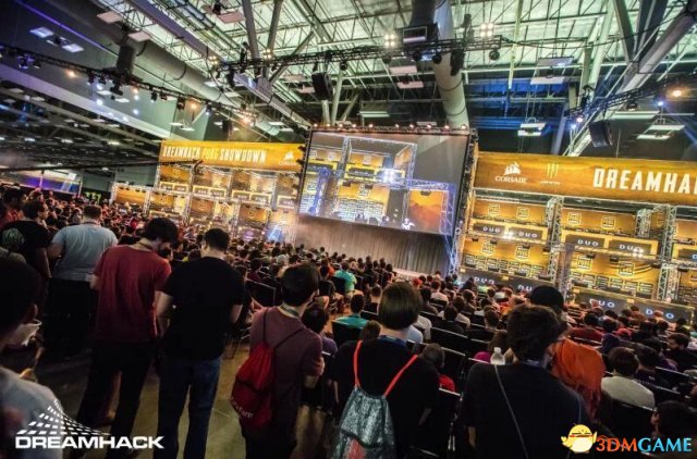 也代表着他 也代表着他