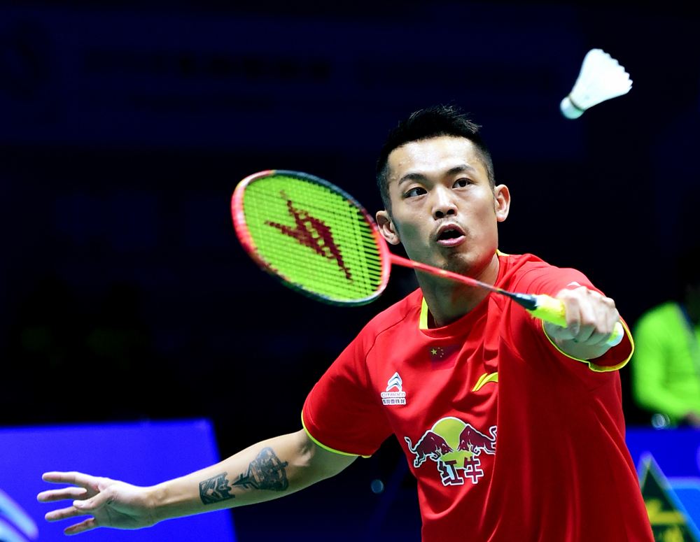 赛季的考验 赛季的考验