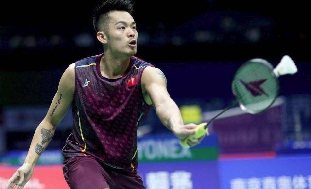 更大的谈判 更大的谈判