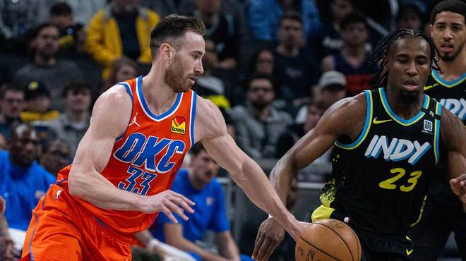 萨拉赫等球 萨拉赫等球