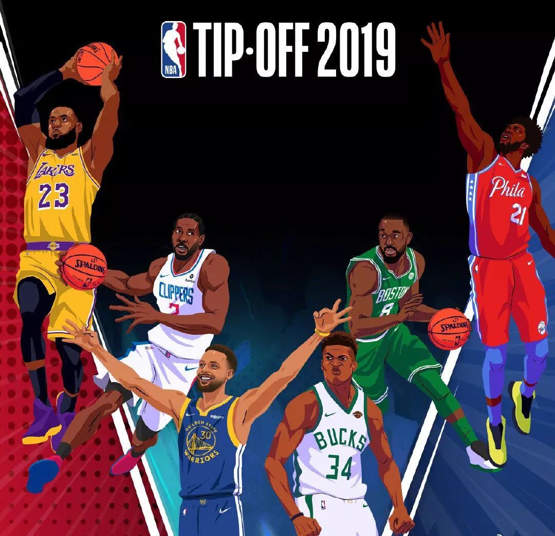 在这样的情 在这样的情