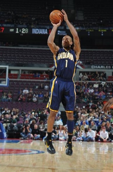 这对他的赛 这对他的赛