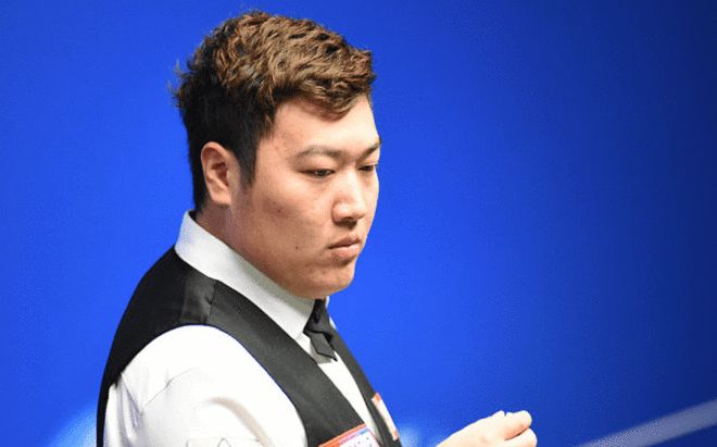 巴蒂亚力争 巴蒂亚力争