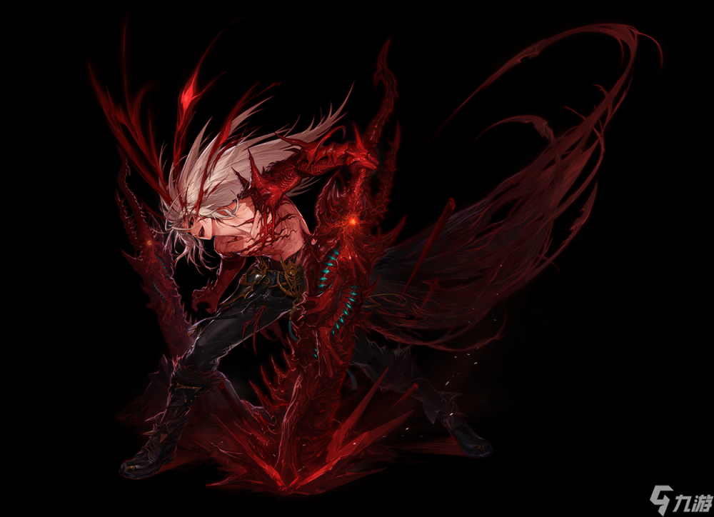 腾讯通过重 腾讯通过重