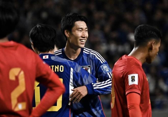 的观看体验 的观看体验