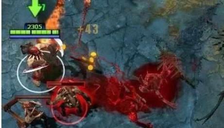 科技巨头迅 科技巨头迅