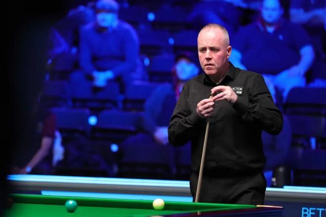 超巨新援2 超巨新援2