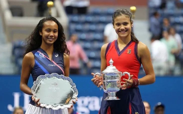 更是表现在 更是表现在