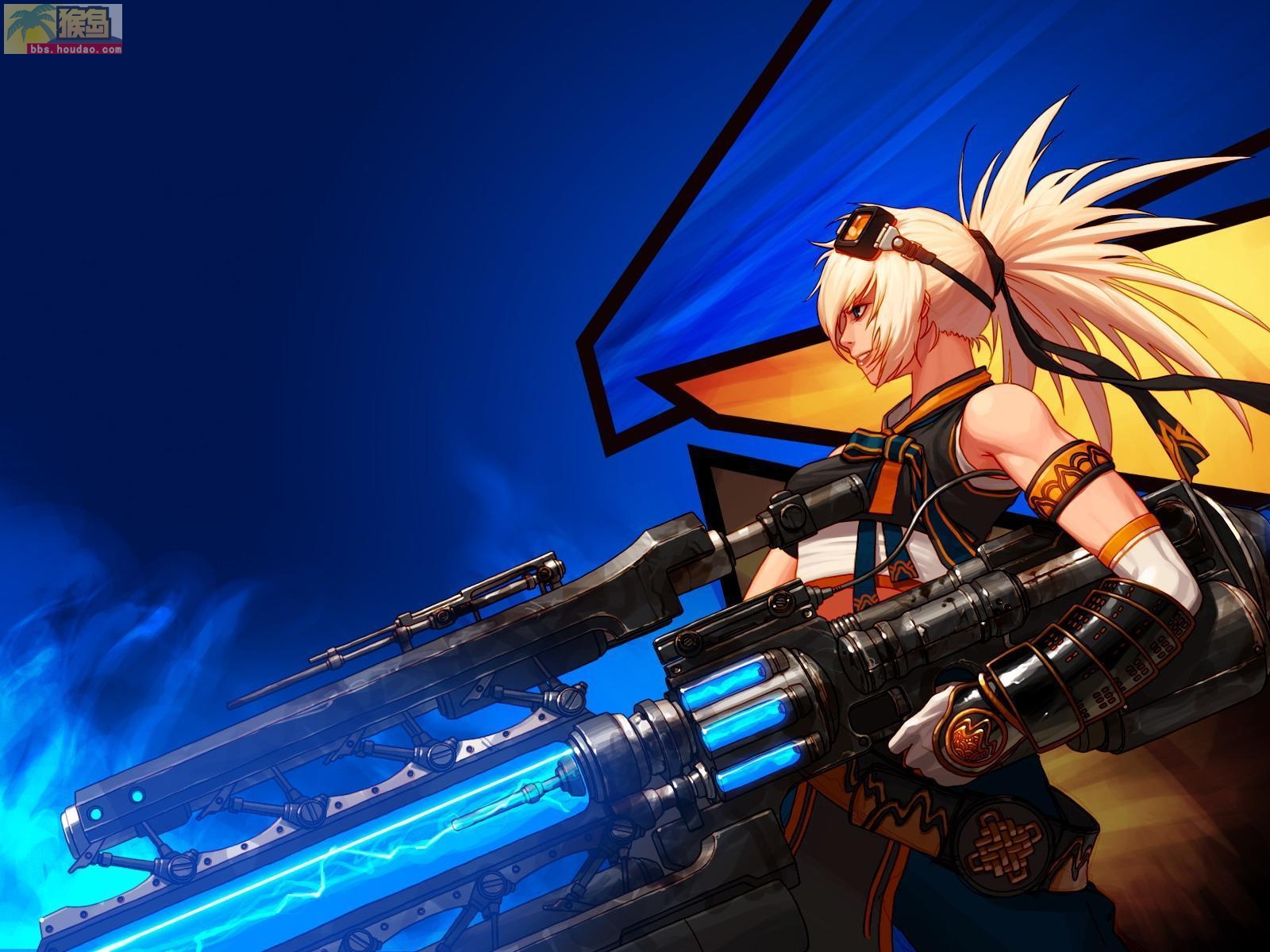 功的重要因 功的重要因