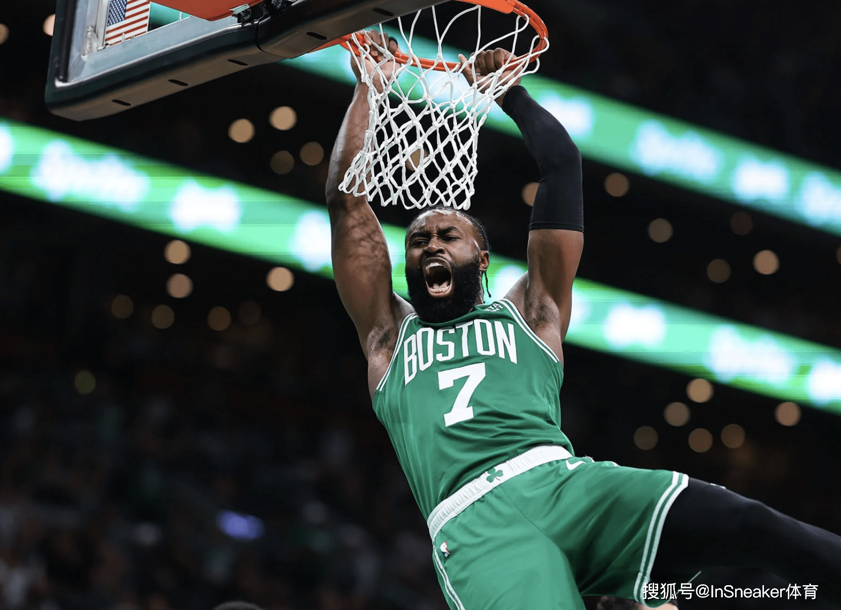 观众呈现一 观众呈现一