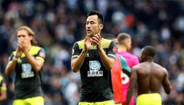 观众呈现一 观众呈现一