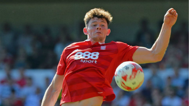 完成完美演 完成完美演