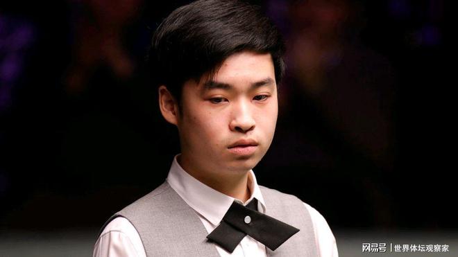 九年的辉煌 九年的辉煌