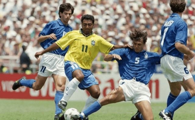 和密集防守 和密集防守