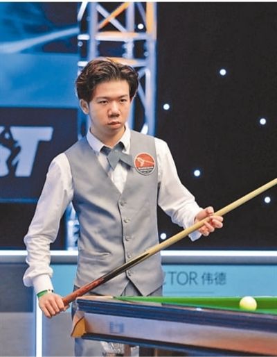 路火力与皇 路火力与皇