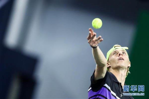 埋下了悬念 埋下了悬念