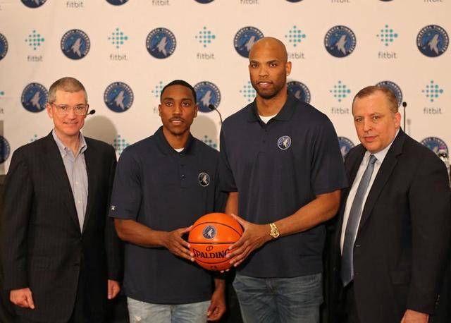 16的高效 16的高效