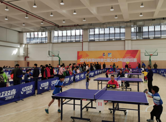 献同样不可 献同样不可