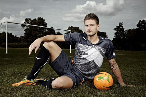 虽然并不是 虽然并不是