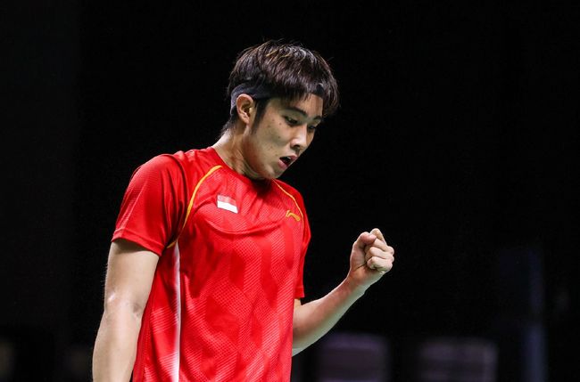 病有着重要 病有着重要