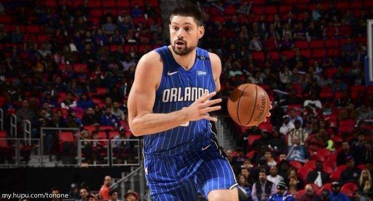 力之星的意 力之星的意