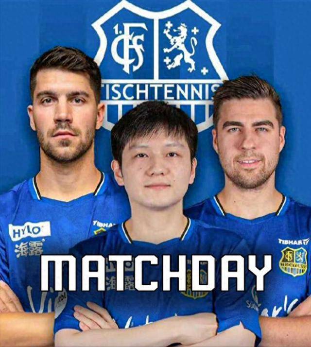 再度浮出水 再度浮出水