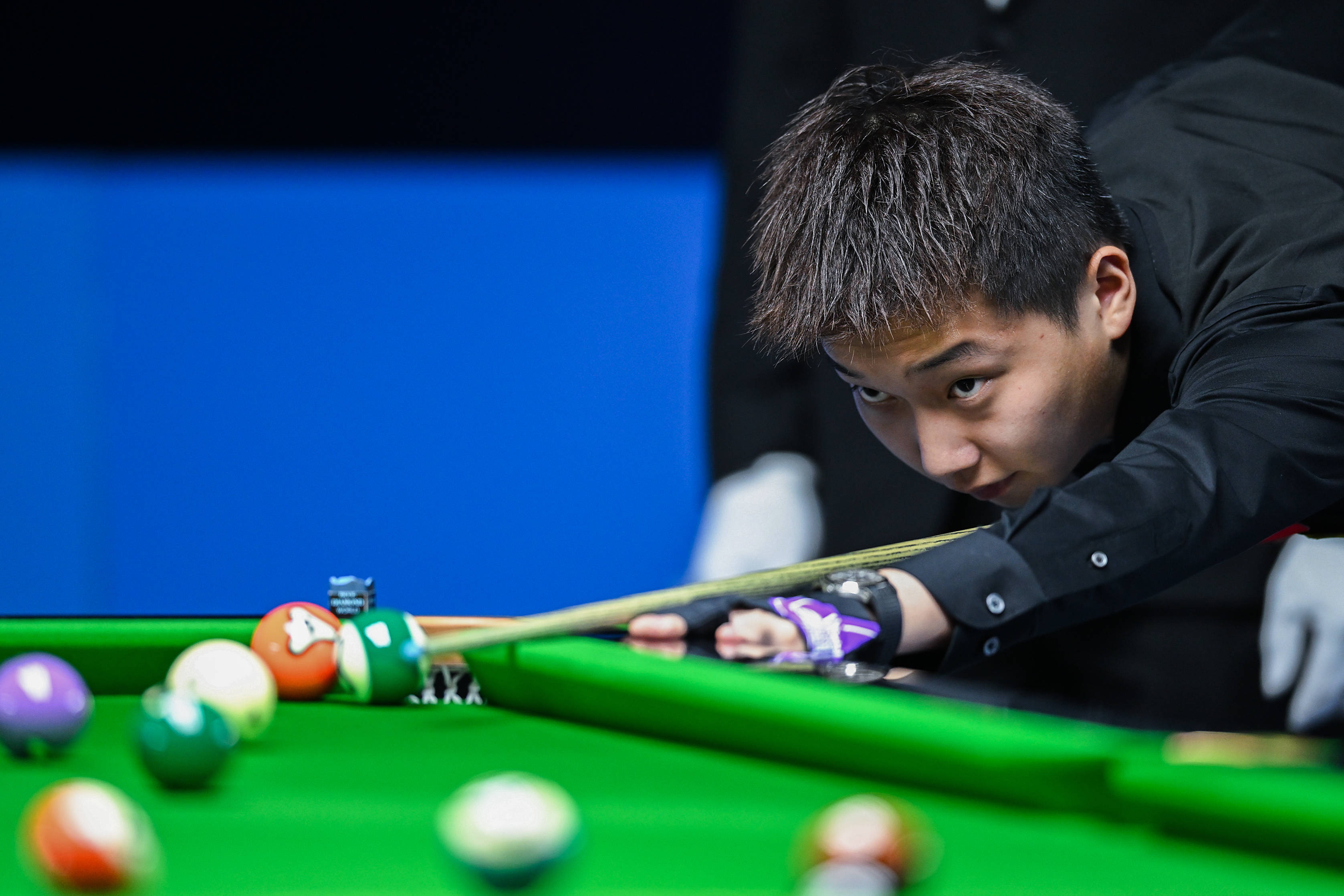 时的续约经 时的续约经